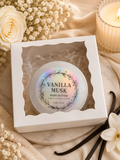 JaSHEEbah Body Butter 2oz.